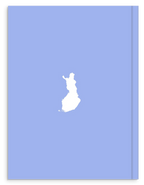c2c95c46-b8e7-47d8-8d6f-c022e0f35ca6