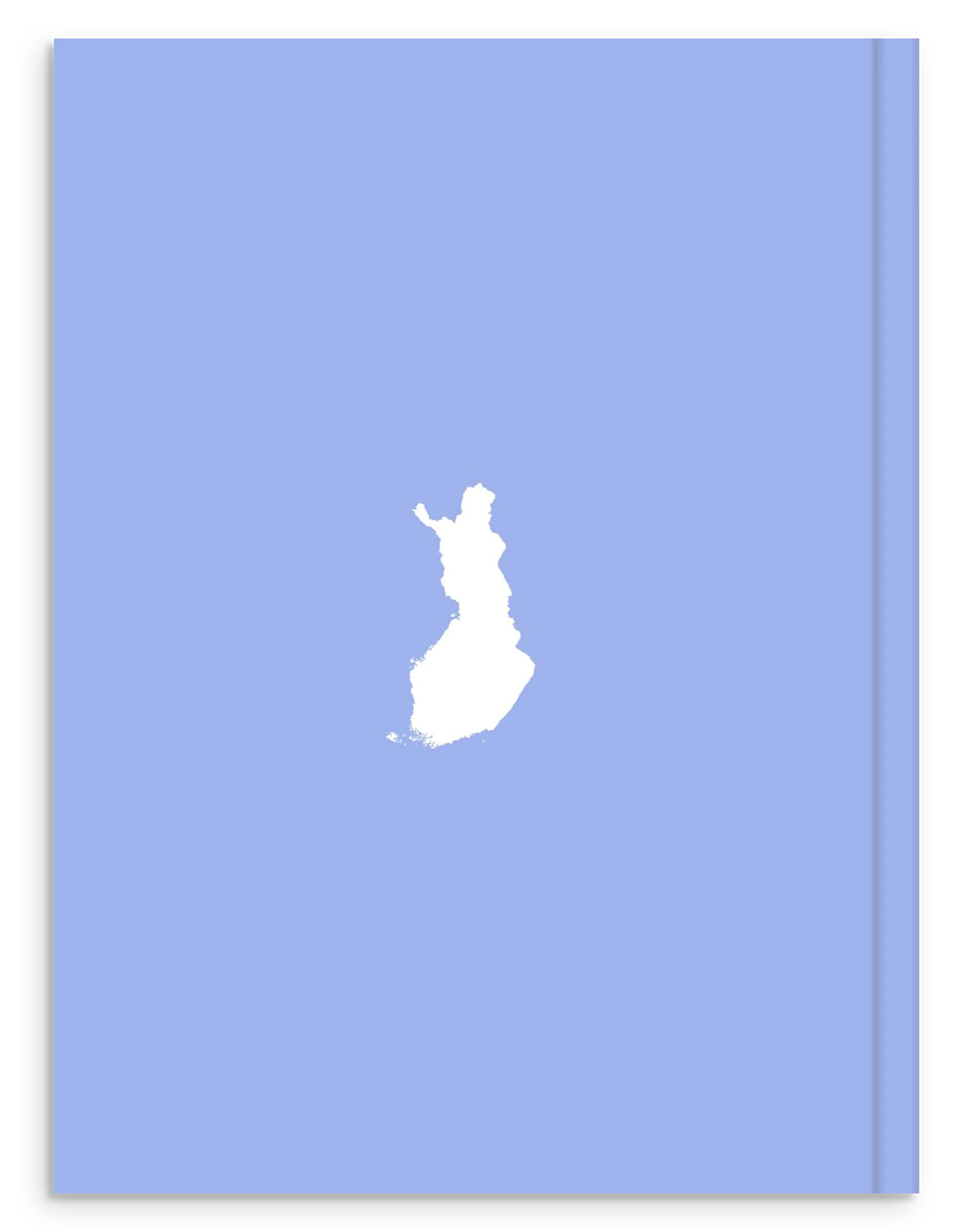 c2c95c46-b8e7-47d8-8d6f-c022e0f35ca6