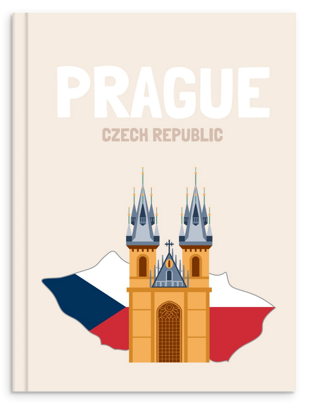 d7dc61e3-8d75-44bd-872e-8920416f824e