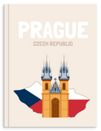 d7dc61e3-8d75-44bd-872e-8920416f824e