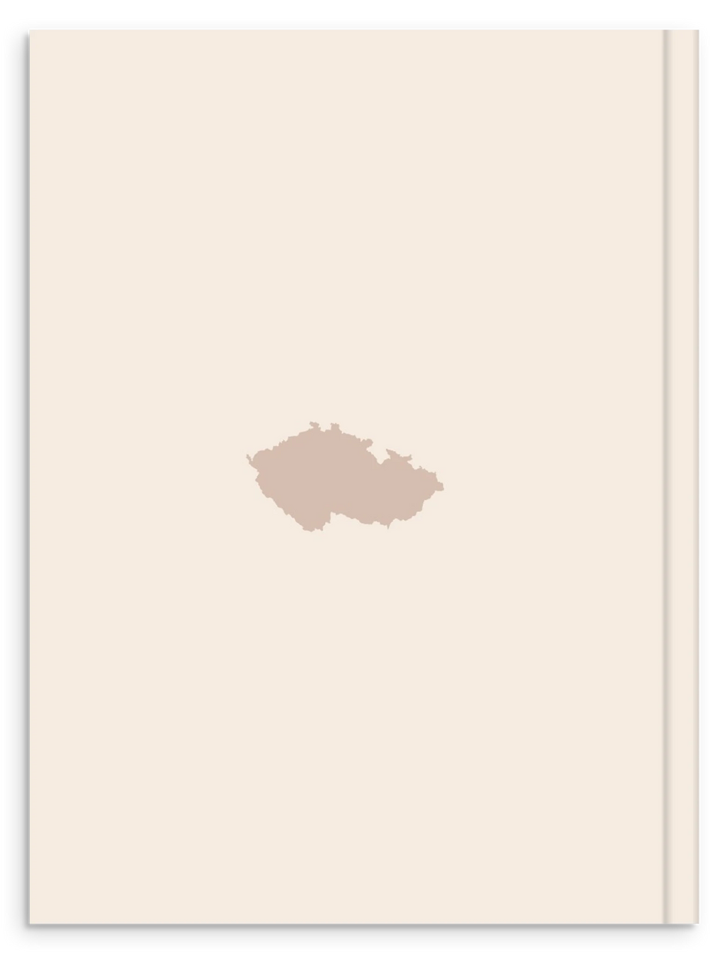 dc963d3d-cd7b-4878-8e7d-51f083407df8