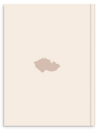 dc963d3d-cd7b-4878-8e7d-51f083407df8