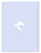 e728d8b8-c53f-44fa-ad0a-187ee78464c6