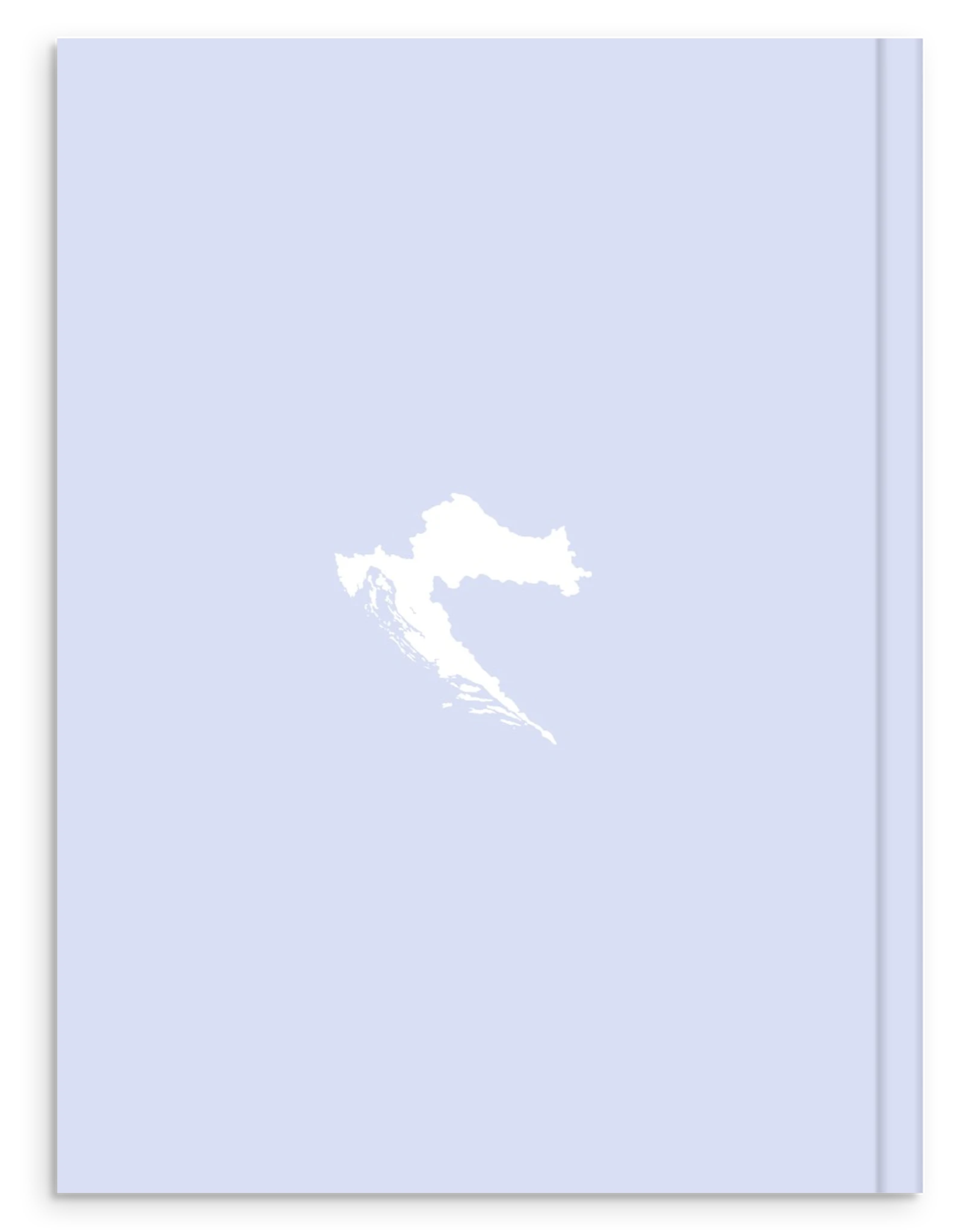 e728d8b8-c53f-44fa-ad0a-187ee78464c6
