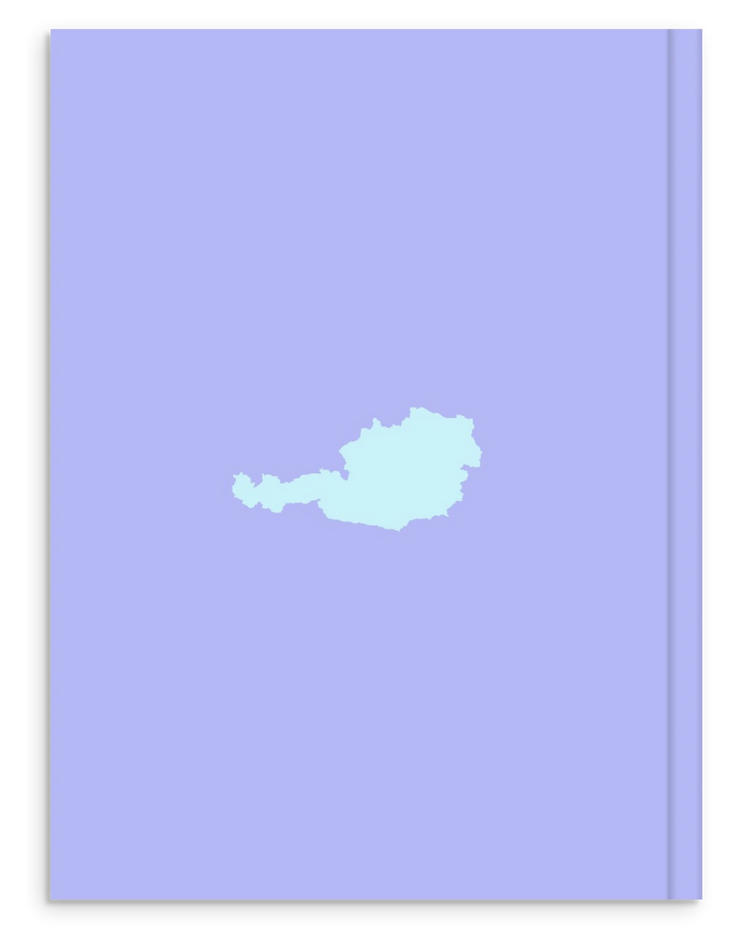 eb217910-1d49-4b34-8f8c-9846f152576b