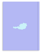 eb217910-1d49-4b34-8f8c-9846f152576b