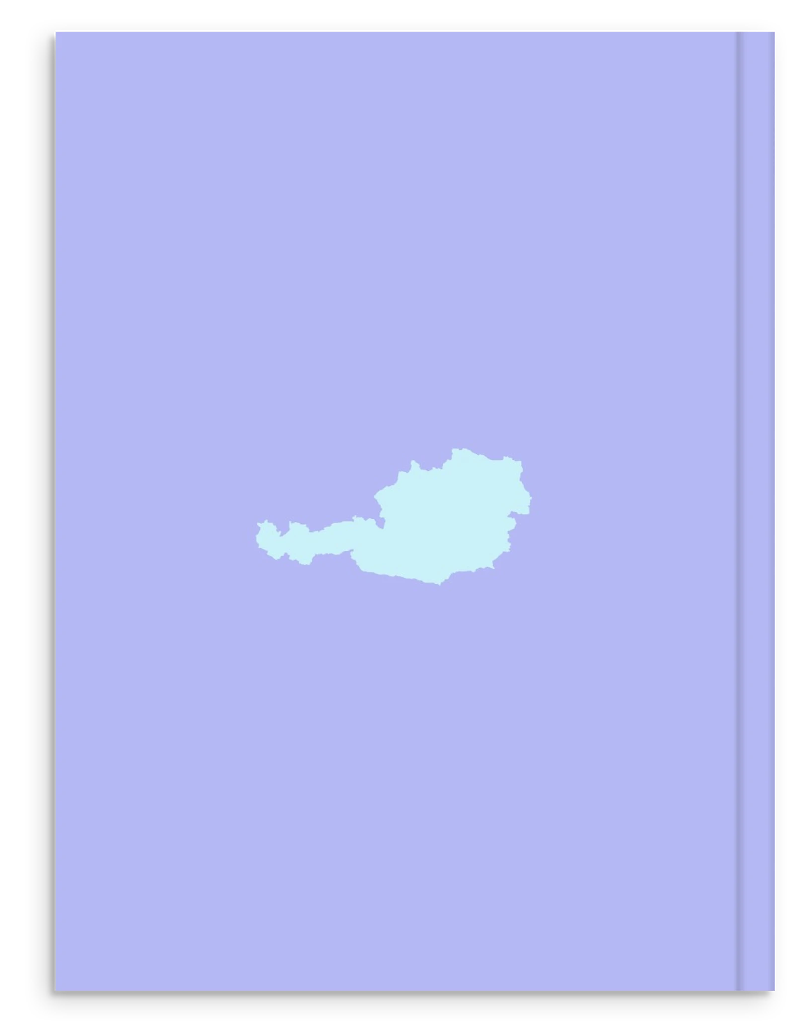 eb217910-1d49-4b34-8f8c-9846f152576b