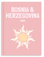 fb549650-50bc-4863-a325-3513b0e55870