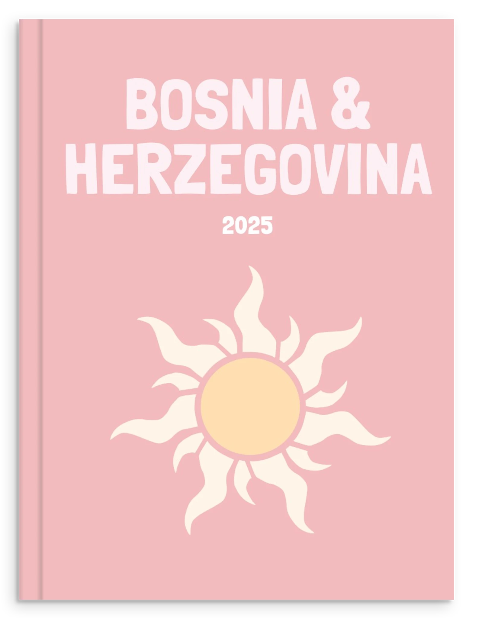 fb549650-50bc-4863-a325-3513b0e55870