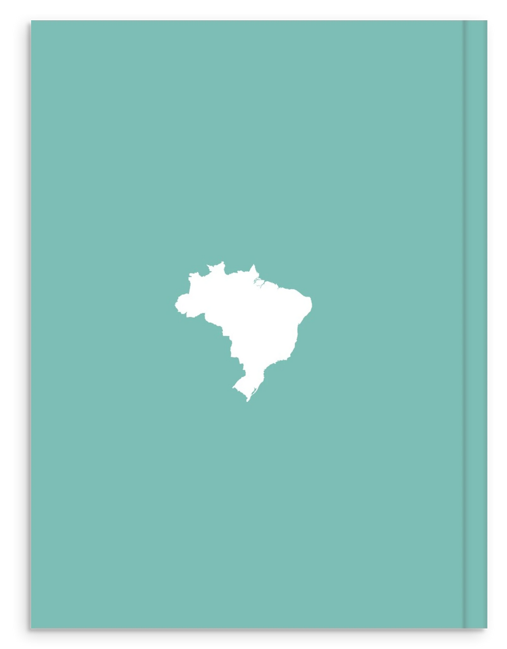fccf1712-6e90-48f4-a20b-dce2daf6b450