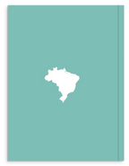fccf1712-6e90-48f4-a20b-dce2daf6b450