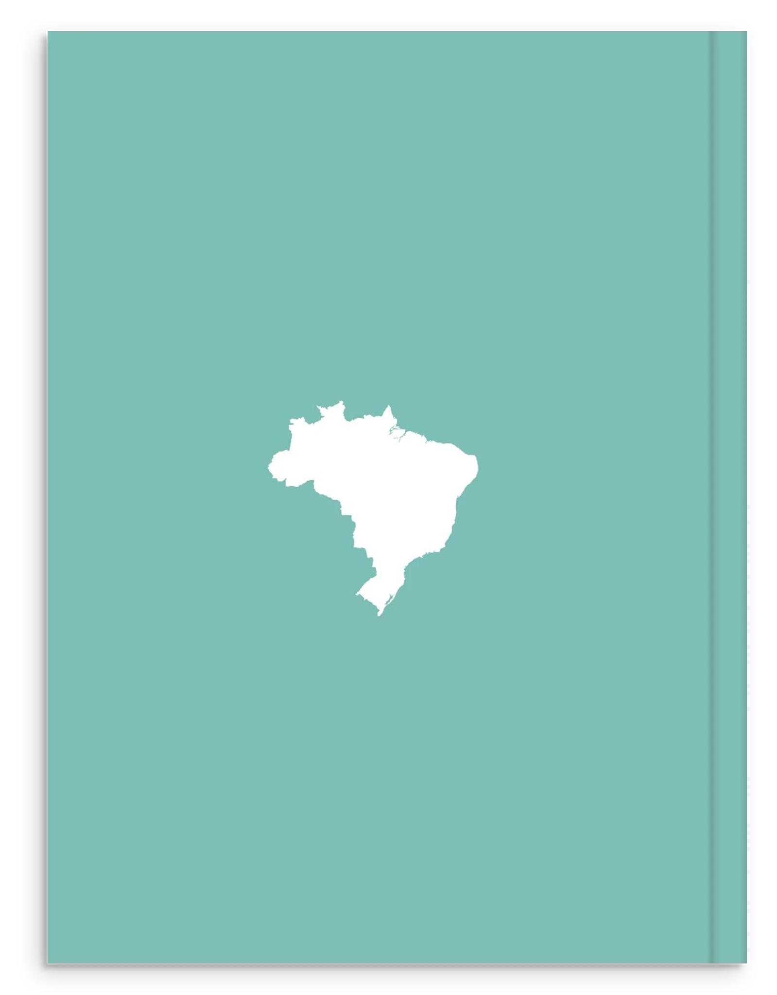 fccf1712-6e90-48f4-a20b-dce2daf6b450