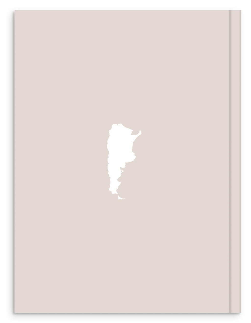 ff6ff349-ac71-461e-89c0-b2b2dbafa2b4