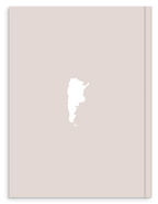 ff6ff349-ac71-461e-89c0-b2b2dbafa2b4