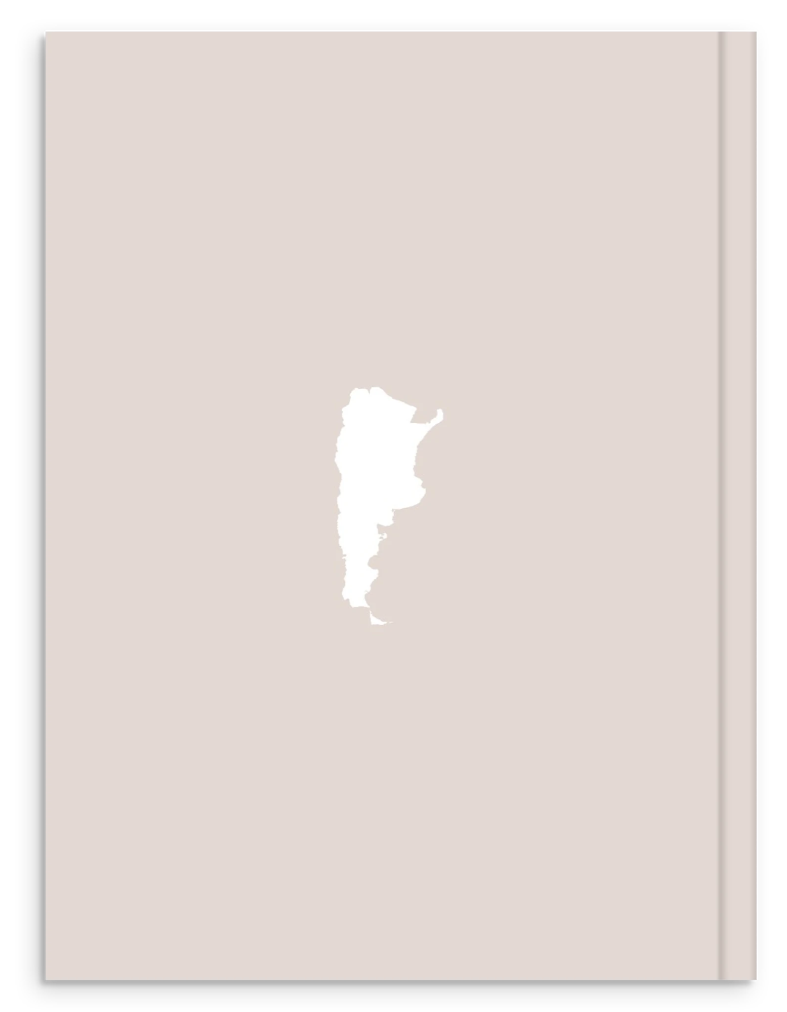 ff6ff349-ac71-461e-89c0-b2b2dbafa2b4